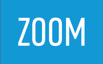 Відважний «Морський патруль» на каналі ZOOM